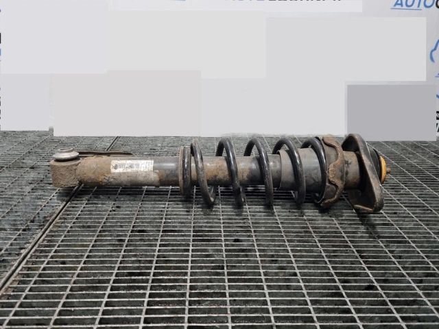 bontott MINI COUNTRYMAN Jobb hátsó Lengéscsillapító