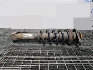 bontott MINI COUNTRYMAN Jobb hátsó Lengéscsillapító