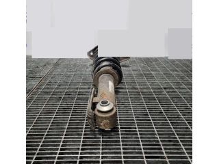 bontott MINI COUNTRYMAN Jobb hátsó Lengéscsillapító