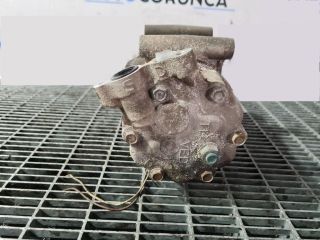 bontott MINI COUNTRYMAN Klímakompresszor