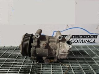 bontott MINI COUNTRYMAN Klímakompresszor