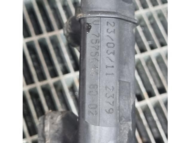 bontott MINI COUNTRYMAN Közösnyomócső