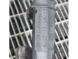 bontott MINI COUNTRYMAN Közösnyomócső