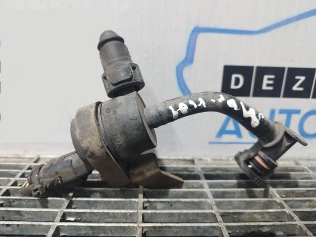 bontott MINI COUNTRYMAN Lefújószelep