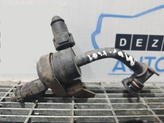 bontott MINI COUNTRYMAN Lefújószelep