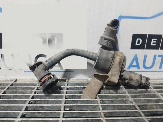 bontott MINI COUNTRYMAN Lefújószelep