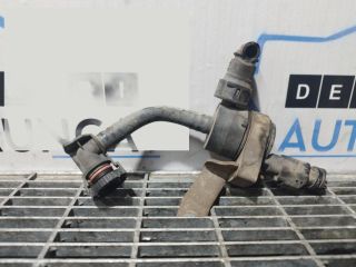 bontott MINI COUNTRYMAN Lefújószelep