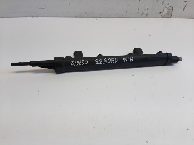 bontott MINI COUNTRYMAN Nagynyomású Üzemanyag Gyűjtőcső