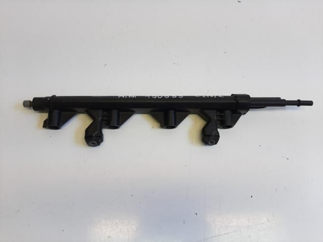 bontott MINI COUNTRYMAN Nagynyomású Üzemanyag Gyűjtőcső