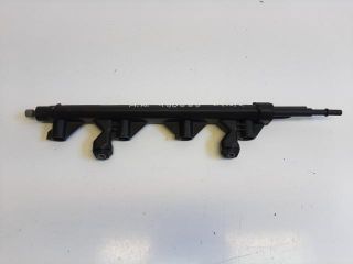 bontott MINI COUNTRYMAN Nagynyomású Üzemanyag Gyűjtőcső