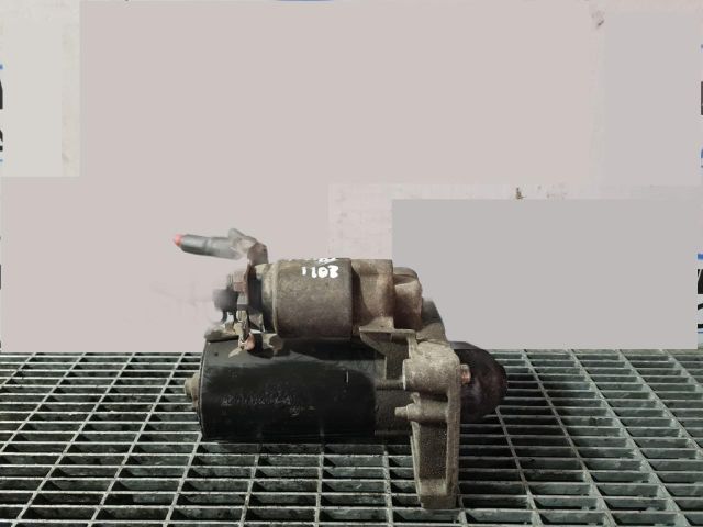 bontott MINI COUNTRYMAN Önindító