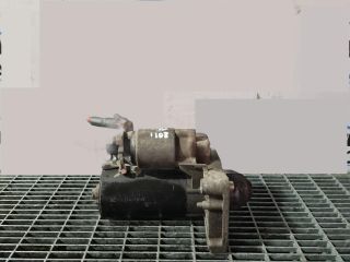 bontott MINI COUNTRYMAN Önindító