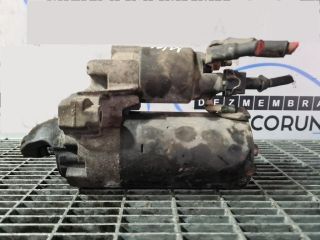 bontott MINI COUNTRYMAN Önindító