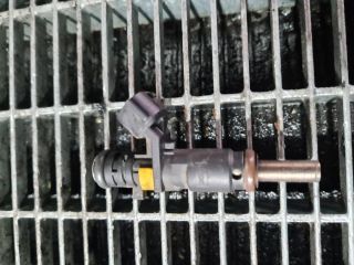 bontott MINI COUNTRYMAN Porlasztó (1 db)