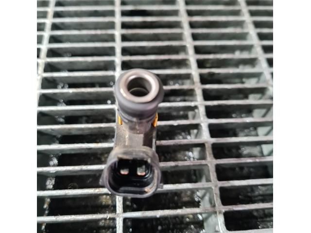 bontott MINI COUNTRYMAN Porlasztó (1 db)