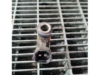 bontott MINI COUNTRYMAN Porlasztó (1 db)