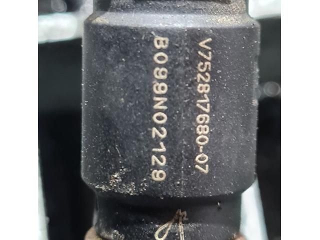 bontott MINI COUNTRYMAN Porlasztó (1 db)