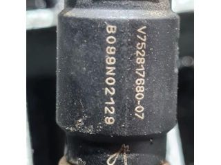 bontott MINI COUNTRYMAN Porlasztó (1 db)