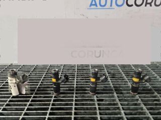 bontott MINI COUNTRYMAN Porlasztó (1 db)