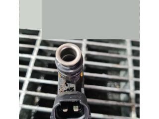 bontott MINI COUNTRYMAN Porlasztó (1 db)