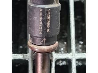 bontott MINI COUNTRYMAN Porlasztó (1 db)