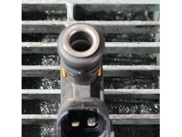 bontott MINI COUNTRYMAN Porlasztó (1 db)