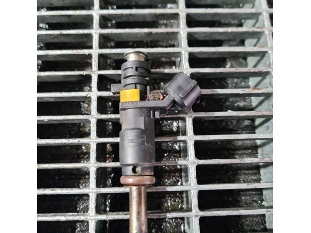 bontott MINI COUNTRYMAN Porlasztó (1 db)