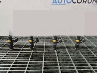 bontott MINI COUNTRYMAN Porlasztó (1 db)