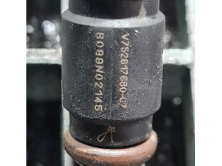 bontott MINI COUNTRYMAN Porlasztó (1 db)