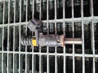 bontott MINI COUNTRYMAN Porlasztó (1 db)