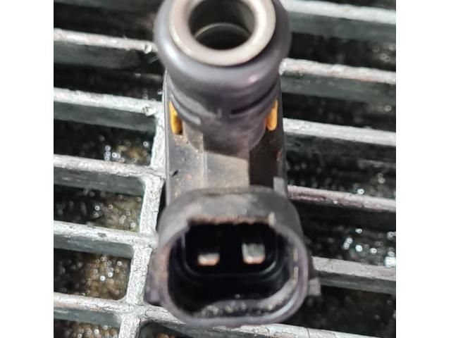 bontott MINI COUNTRYMAN Porlasztó (1 db)