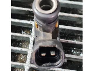 bontott MINI COUNTRYMAN Porlasztó (1 db)