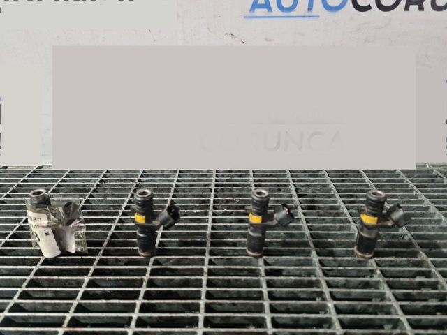 bontott MINI COUNTRYMAN Porlasztó (1 db)