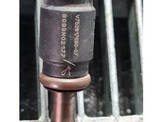 bontott MINI COUNTRYMAN Porlasztó (1 db)