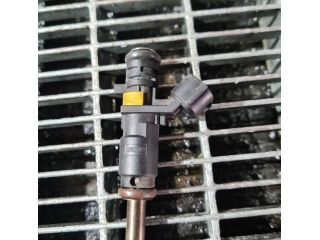 bontott MINI COUNTRYMAN Porlasztó (1 db)