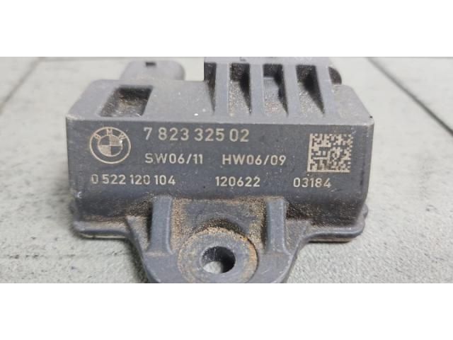 bontott MINI COUNTRYMAN Porlasztó Elektronika