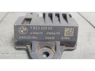 bontott MINI COUNTRYMAN Porlasztó Elektronika