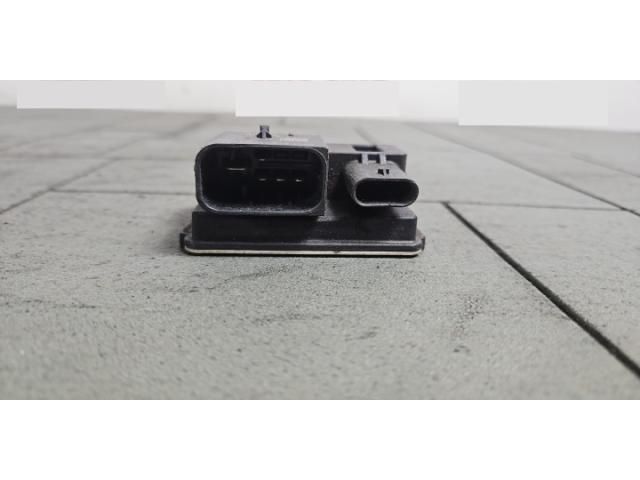 bontott MINI COUNTRYMAN Porlasztó Elektronika