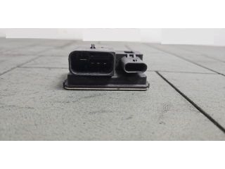 bontott MINI COUNTRYMAN Porlasztó Elektronika