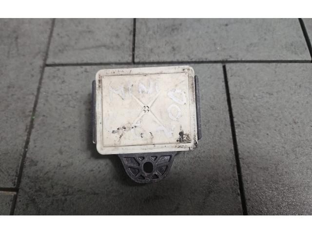 bontott MINI COUNTRYMAN Porlasztó Elektronika