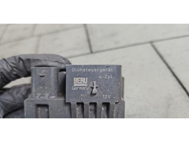 bontott MINI COUNTRYMAN Porlasztó Elektronika