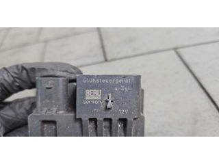 bontott MINI COUNTRYMAN Porlasztó Elektronika