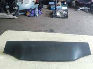 bontott MINI COUNTRYMAN Pótféklámpa