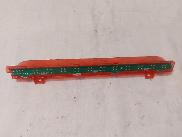 bontott MINI COUNTRYMAN Pótféklámpa