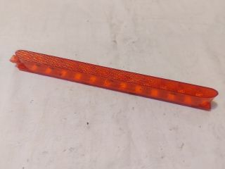 bontott MINI COUNTRYMAN Pótféklámpa