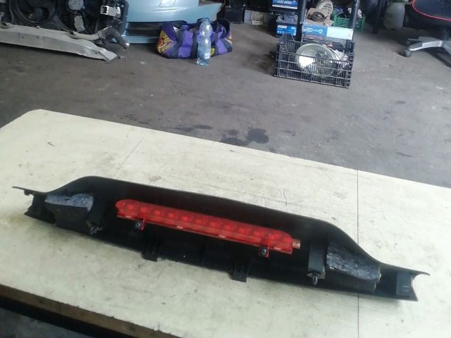 bontott MINI COUNTRYMAN Pótféklámpa