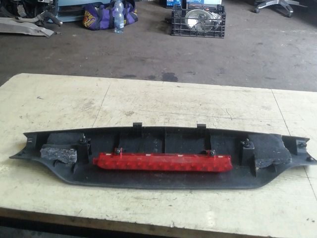 bontott MINI COUNTRYMAN Pótféklámpa