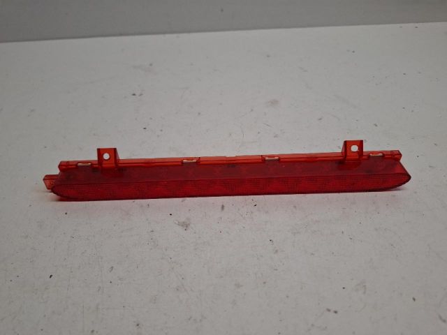 bontott MINI COUNTRYMAN Pótféklámpa