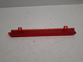 bontott MINI COUNTRYMAN Pótféklámpa