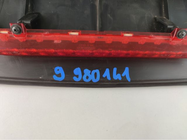 bontott MINI COUNTRYMAN Pótféklámpa